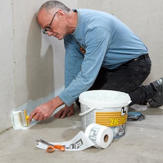 Vesieriste hinta Vesieriste hinta